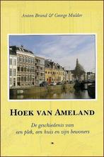 Hoek van Ameland 9789054520290 A. / Brand, Verzenden, Gelezen, A. / Brand