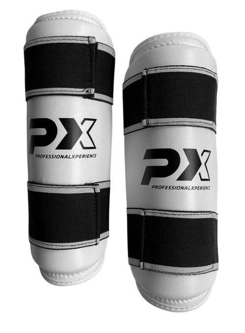 Phoenix PX Onderarmbeschermer Maat L - OP=OP, Sports & Fitness, Sports de combat & Self-défense