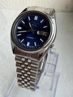 Seiko - Seiko 5 - Sans prix de réserve - 7009-3041 SNXS77 -