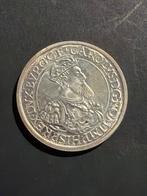 Belgique. Charles V Treaties Of Rome. 5 Ecu (Sans prix de, Postzegels en Munten
