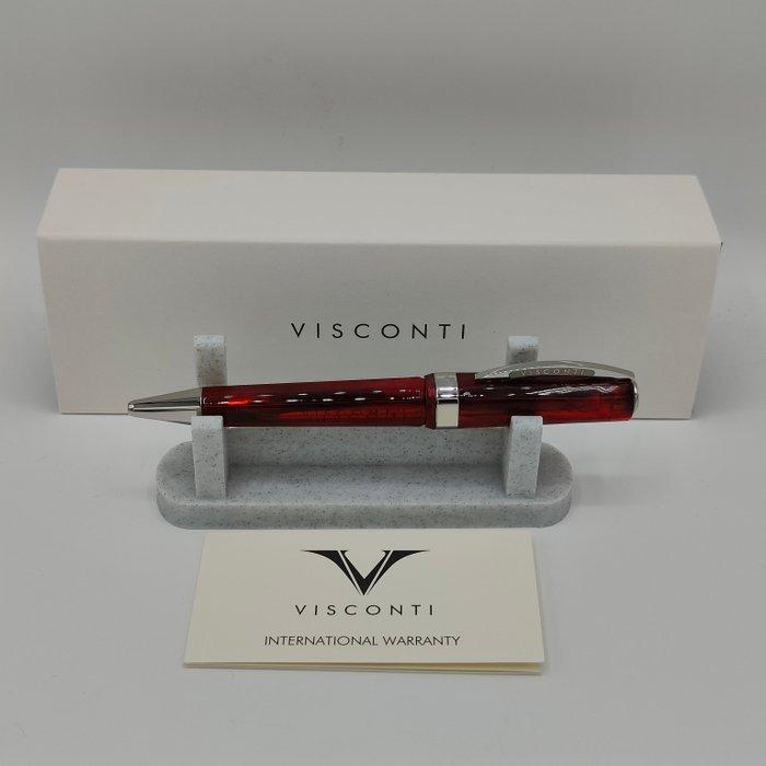 Visconti - OPERA DEMO CAROUSEL - Zonder minimumprijs -, Verzamelen, Pennenverzamelingen