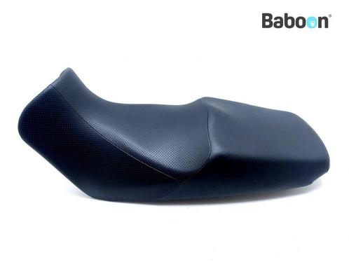 Siège complet Suzuki DL 1000 V-Strom 2002-2006 (DL1000), Motoren, Onderdelen | Suzuki, Verzenden