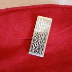 Cartier - Geldclip, Verzamelen, Nieuw