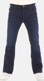 Tweedekans | Lee Heren Jeans Broeken Denver bootcut Fit, Kleding | Heren, Ophalen of Verzenden, Nieuw