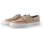 Timberland Veterschoenen in maat 42 Beige | 5% korting, Kleding | Heren, Schoenen, Overige kleuren, Verzenden, Timberland, Zo goed als nieuw