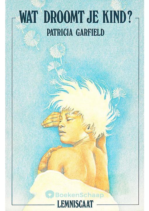 Wat droomt je kind?, Boeken, Esoterie en Spiritualiteit, Gelezen, Verzenden