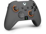 Scuf Instinct Pro Gaming Controller - Programeerbaar - Extra, Verzenden, Nieuw