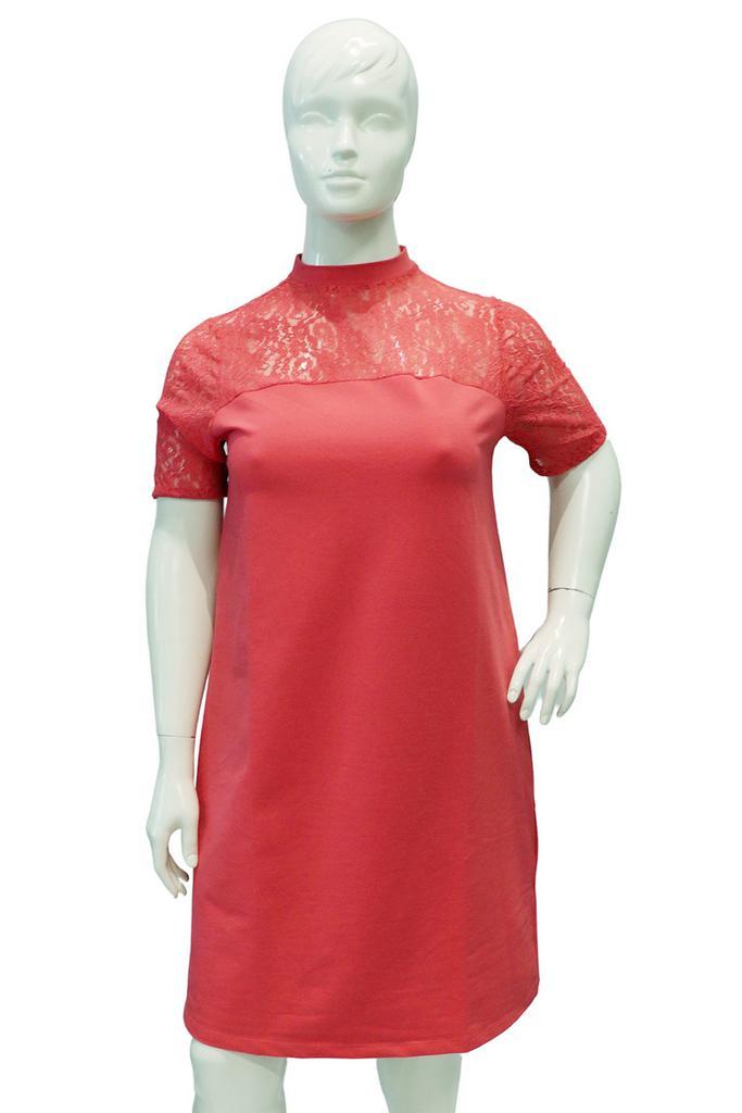 Jurk Vaita BY BELLA 105 cm2 (50)Maat 46/48 (XL) of groter, Kleding | Dames, Jurken, Overige kleuren, Nieuw, Maat 46/48 (XL) of groter