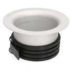 Elinchrom Rotalux Go Adapter Profoto, Audio, Tv en Foto, Fotografie | Fotostudio en Toebehoren, Ophalen of Verzenden, Zo goed als nieuw