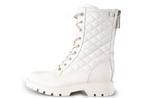 Guess Laarzen in maat 40 Beige | 5% extra korting, Kleding | Dames, Schoenen, Hoge laarzen, Guess, Verzenden, Beige