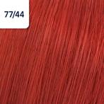 Wella Professionals Koleston Perfect ME+ - Vibrant Reds 60ml, Verzenden, Nieuw