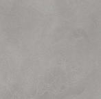 SALE - Aramco Grey 60 x 60 cm -  Keramische tegel  -, Doe-het-zelf en Bouw, Tegels, Nieuw, Ophalen of Verzenden