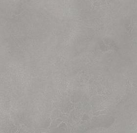 SALE - Aramco Grey 60 x 60 cm -  Keramische tegel  -, Bricolage & Construction, Dalles & Carrelages, Enlèvement ou Envoi