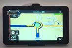 7 Android Auto-Apple Carplay DASHCAM Tablet IGO Camper GPS, Auto diversen, Autonavigatie, Ophalen of Verzenden, Nieuw
