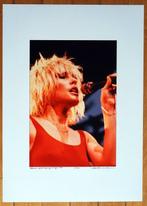Allan Tannenbaum - Blondie,Debbie Harry NYC 1979