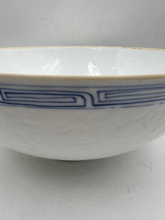 Kom - Keramiek, Antiek en Kunst, Antiek | Overige Antiek