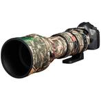 easyCover Lens Oak  voor Sigma 150-600mm f/5-6.3 OS HSM C..., Audio, Tv en Foto, Foto | Lenzen en Objectieven, Ophalen of Verzenden