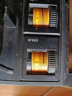 Philips - 200 type AF 200/00 E Platenspeler