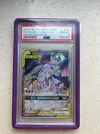 Pokémon - 1 Graded card - PSA 10