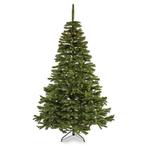 Veilige en onderhoudsvrije kunstkerstboom - 240 cm - spar..., Diversen, Kerst, Ophalen of Verzenden, Nieuw