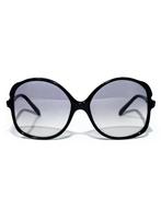 Persol Ratti - Persol RATTI meflecto 58402 Patent - super, Nieuw