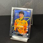 Mclaren - Topps Chrome 130 Grand Prix du Canada 2024 Signed, Verzamelen, Nieuw