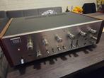 Akai - AA-5800 Solid state stereo versterker, Nieuw