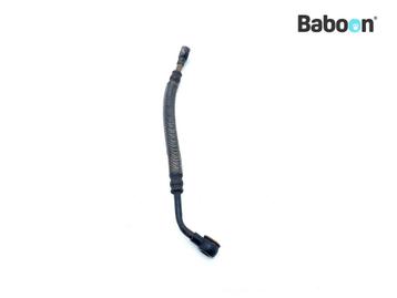 Olieleiding Benelli TNT 125 Tornado Naked 2017-2020, Verzenden
