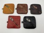 Coin bag, kleingeld tas, Handtassen en Accessoires, Overige Accessoires, Nieuw, Verzenden