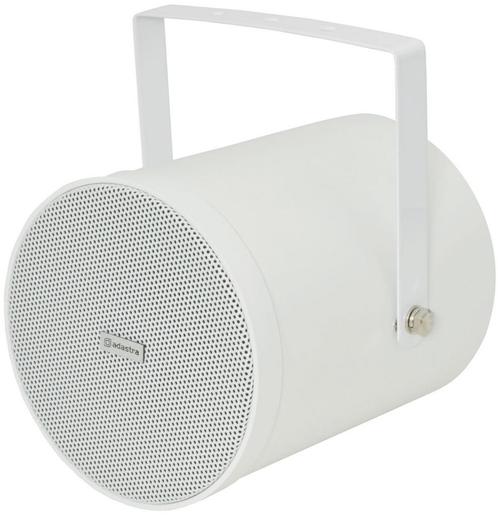 Adastra WSP25-W Projectie Speaker 25 Watt, Audio, Tv en Foto, Luidsprekerboxen
