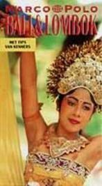 MARCO POLO REISGIDS BALI EN LOMBOK 9789041015952 en, Boeken, Reisgidsen, Verzenden, Gelezen, En