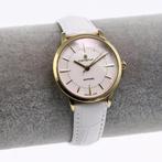 Catena - Swiss Watch - CAD027-1FB - Sans prix de réserve -