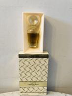 Themacollectie - Verzameling parfumflacons (11 flacons) -