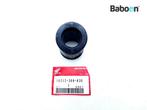 Inlaat Rubber Honda CB 750 F 1975-1976 (CB750F) Insulator, Gebruikt