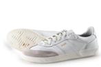 Boss sneakers in maat 45 Wit | 5% korting, Kleding | Heren, Schoenen, Boss, Verzenden, Wit, Zo goed als nieuw