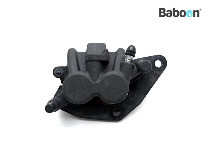 Remklauw Voor Yamaha YZF R3 2014-2016 (RH07 YZF-R25 YZF-R3), Motoren, Onderdelen | Yamaha, Gebruikt, Verzenden