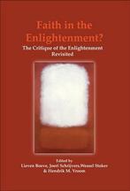 Currents of Encounter- Faith in the Enlightenment?, Boeve, Lieven, Verzenden