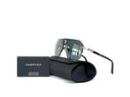 Chopard - Classic, SCH-G61 301P, 18K Gold plated, Polarized,