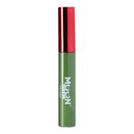 Moon Terror Halloween Eye Liner Zombie Green 10ml, Verzenden