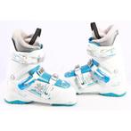 35 36 38 39 40 41 kinder skischoenen NORDICA FIREARROW TEAM, Sport en Fitness, Verzenden, Nieuw, Nordica
