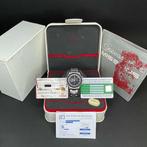 Omega - Speedmaster Professional Skylab 2 - 3597.22 - Heren, Nieuw