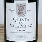 2021 F. Olazabal & Filhos, Quinta do Vale Meão - Douro DOC -, Verzamelen, Nieuw