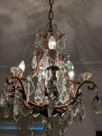 Lustre - Cristal, Antiek en Kunst