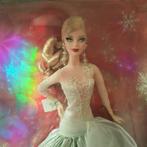 Mattel - Poupée Barbie Magia delle Feste 2008 - 2000-2010 -