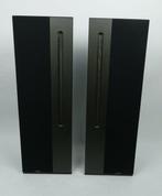 Apogee Acoustics - Centaur Minor Ribbon Luidsprekerset, Nieuw