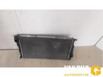 Radiateur BMW 3-Serie O199323, Nieuw