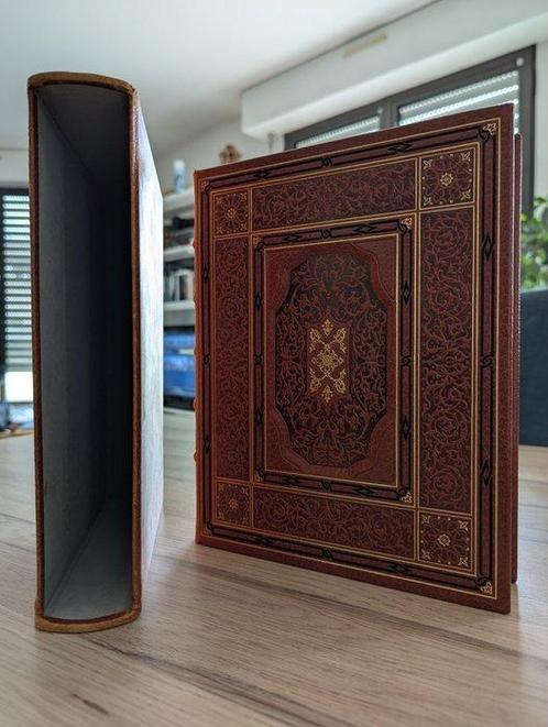 Shakespeare / Gradassi - Les chefs-dœuvre de Shakespeare, Antiek en Kunst, Antiek | Boeken en Manuscripten