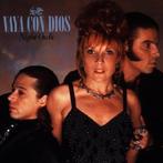 Vaya Con Dios - Night Owls CD, Cd's en Dvd's, Verzenden, Nieuw in verpakking