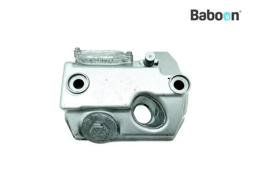Kleppendeksel Voor Honda XRV 750 Africa Twin 1993-1995, Motoren, Onderdelen | Honda, Gebruikt, Verzenden