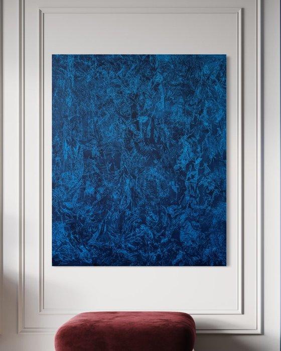 VANTA - Cryo, Antiquités & Art, Art | Peinture | Moderne